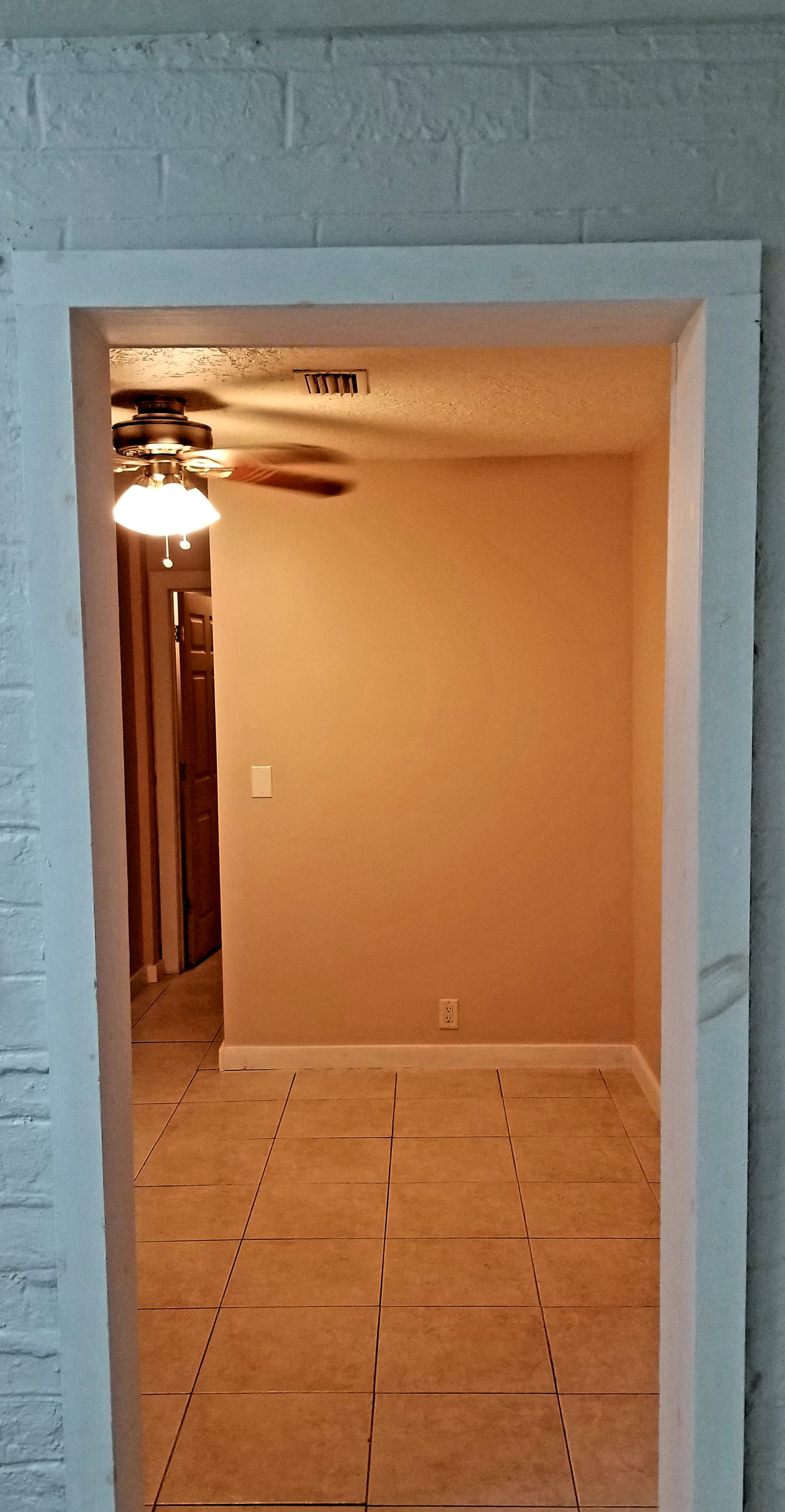 510 E Strawbridge Ave – photo 3