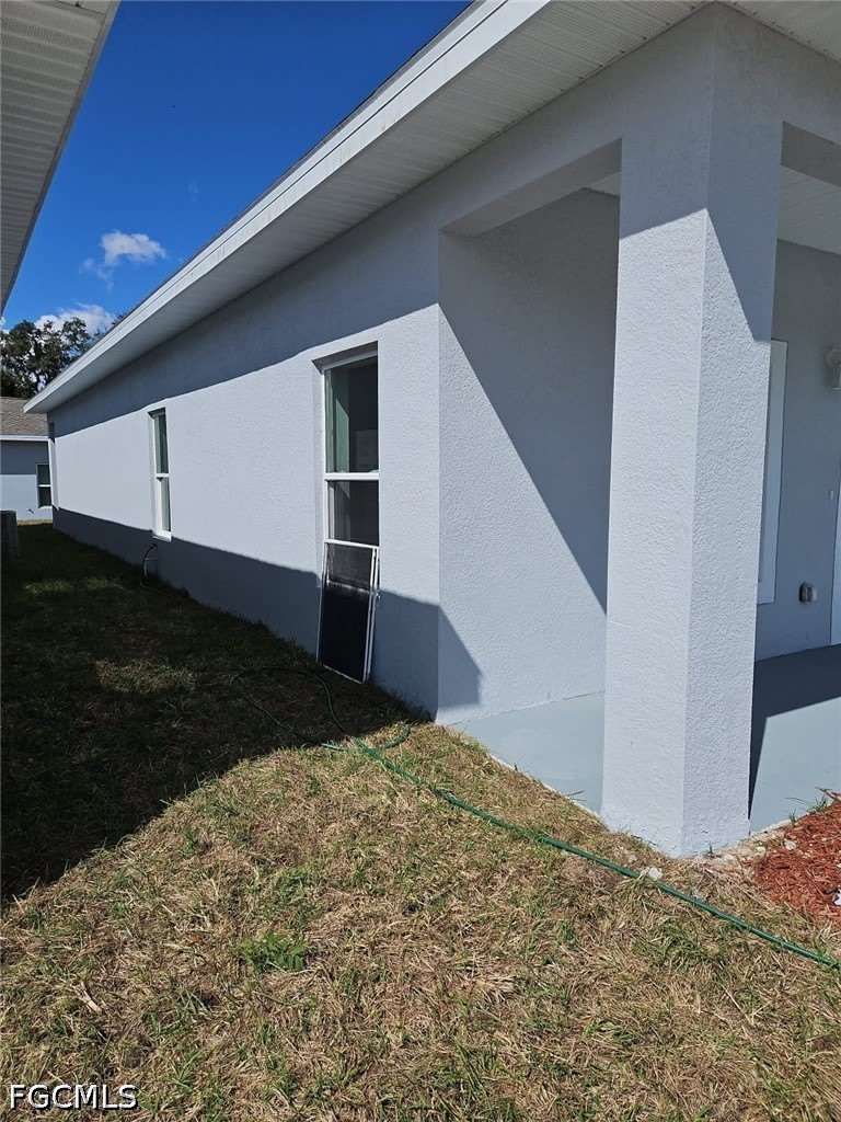 1483 Las Villas Blvd S – photo 3