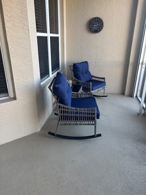 9241 Bayberry Bend – photo 2