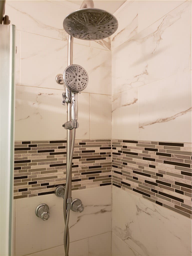 106 E Janin Circle – photo 4