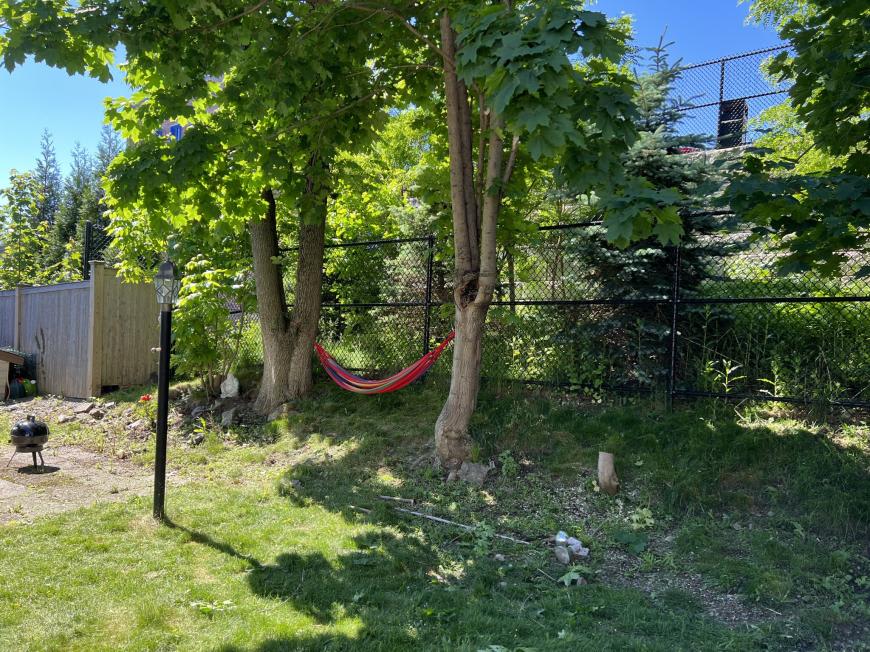 14 Hazelwood St. – photo 2