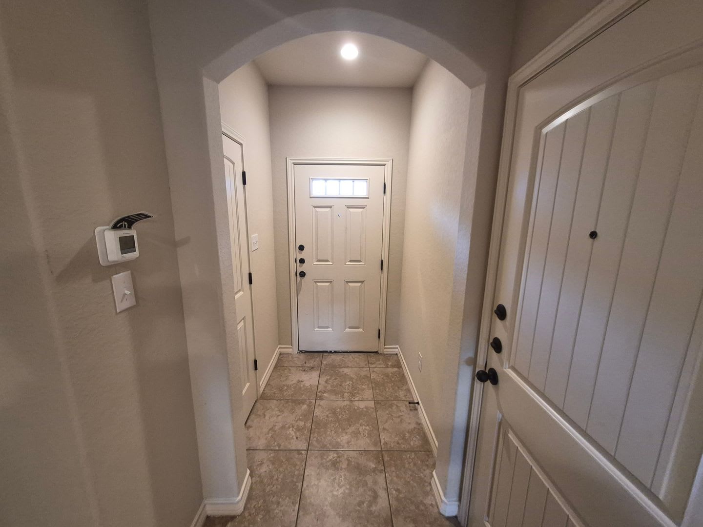 6306 Luglio Lane #104, San Antonio, TX 78233 – photo 2