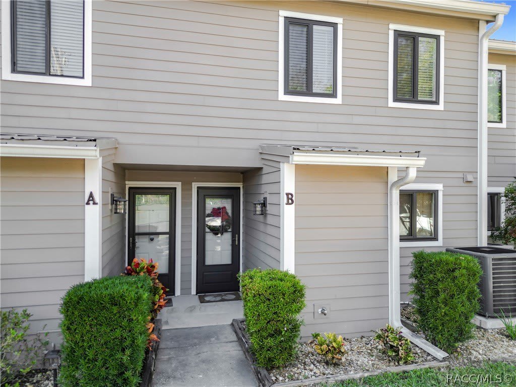 65 Beach Lane – photo 3