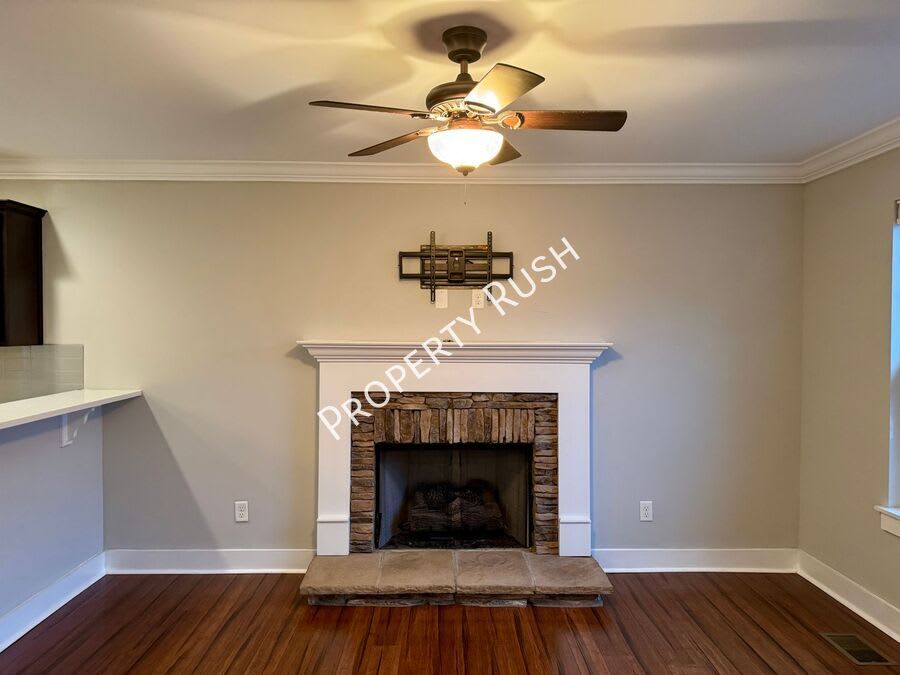 6477 Olin Lane – photo 3