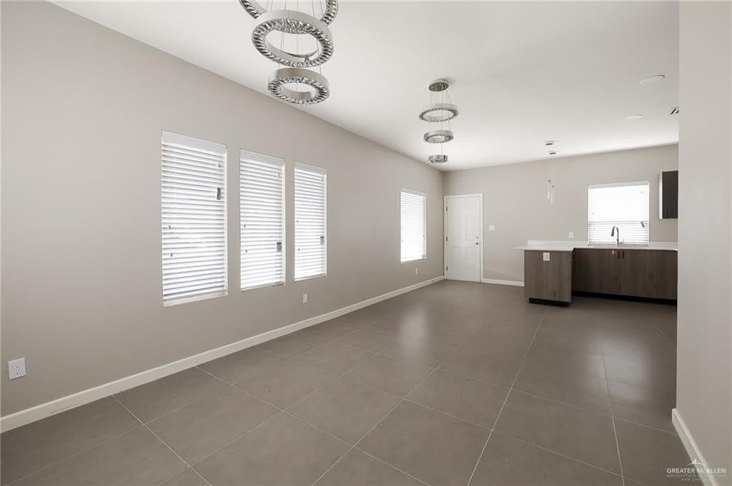 5708 Puffin Avenue – photo 4