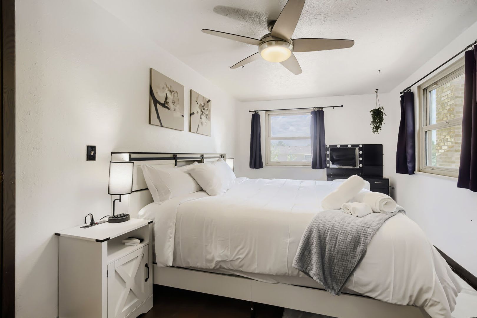 Extended Stay Oasis – photo 2
