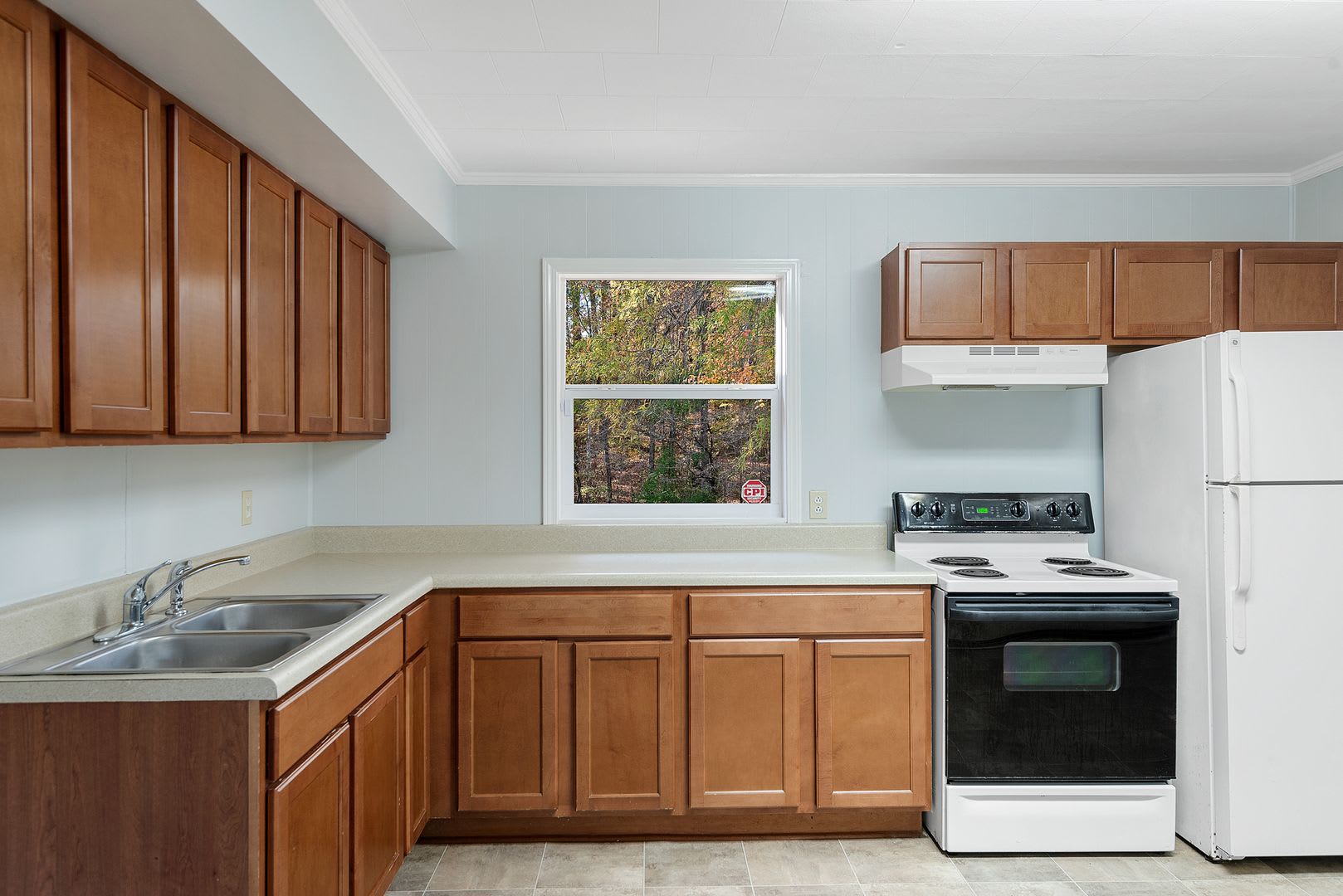 3Bed/1.5Bath Cozy & Convenient in Durham NC! – photo 3