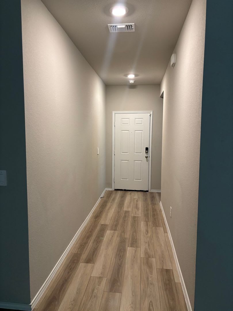 Charming 3Br House In Copperas Cove – photo 2