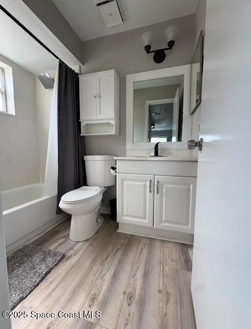 265 Spring Drive – photo 3