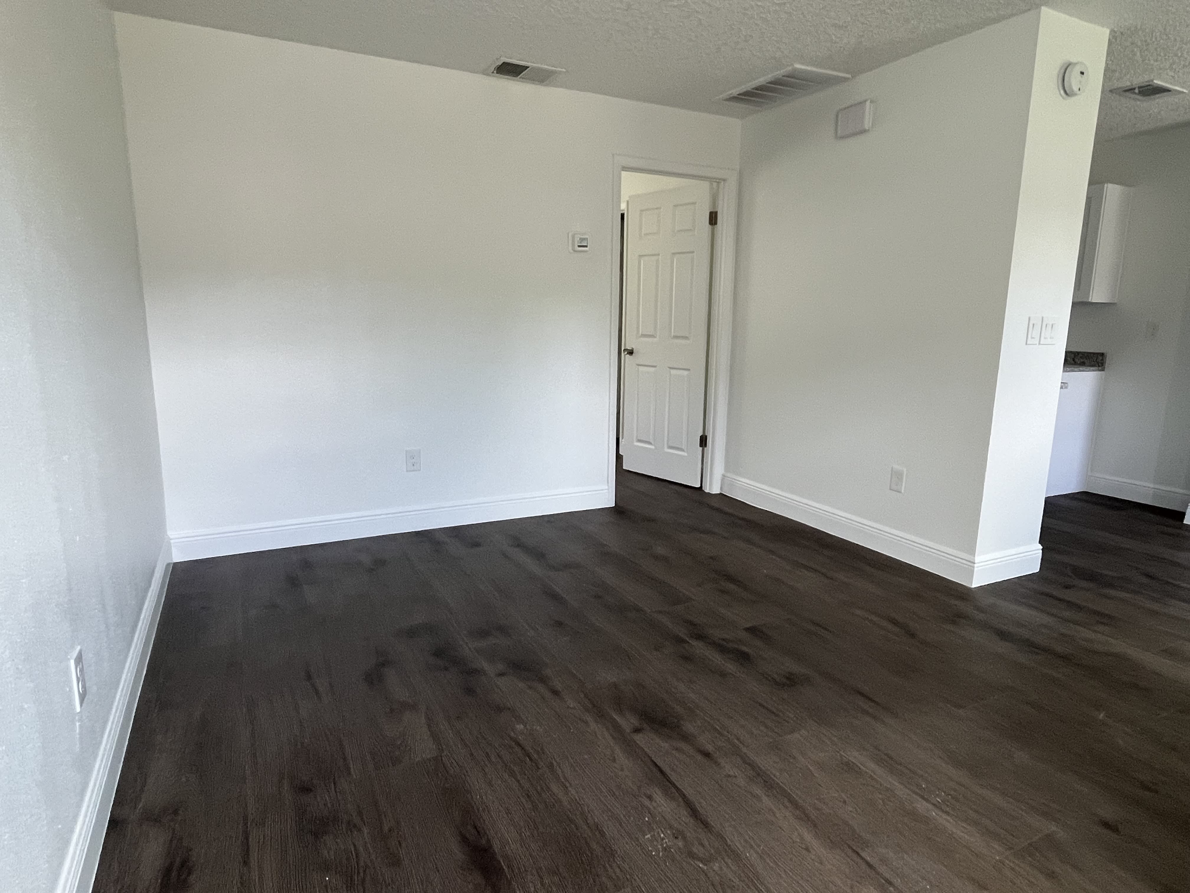 2621 Kelly Ln – photo 5