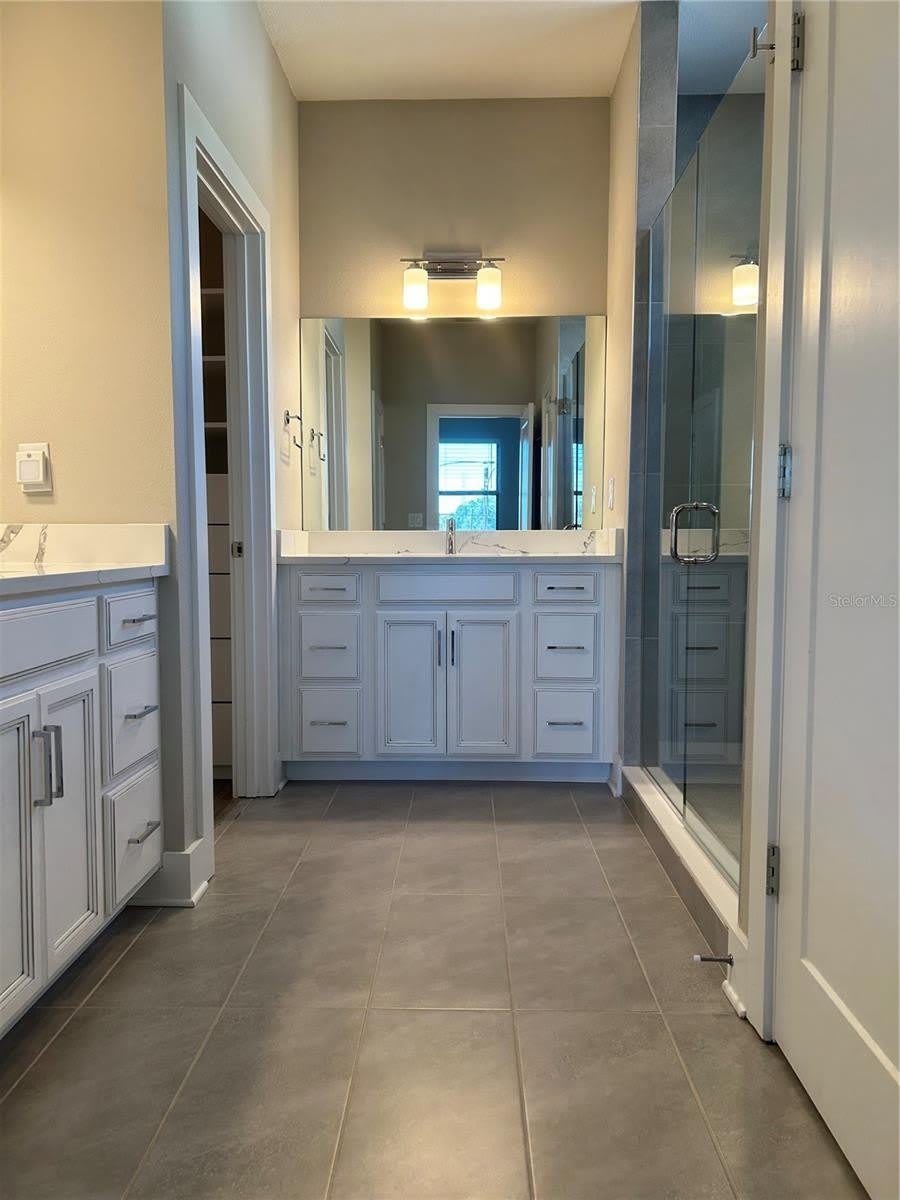 2556 13TH Avenue N – photo 5