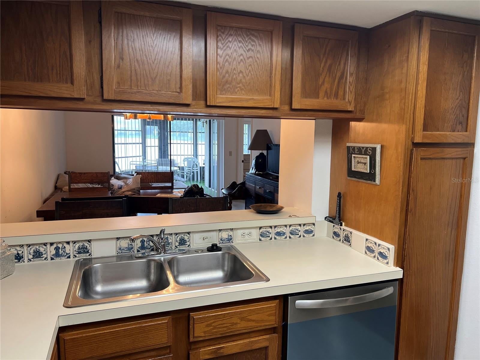 333 WOODLAKE WYNDE – photo 5