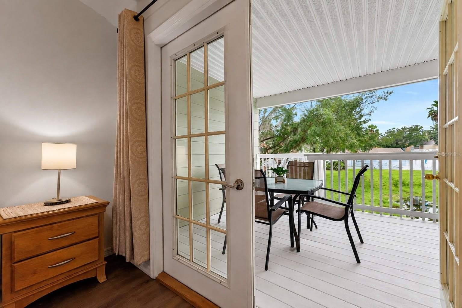3140 BRITANNIA Boulevard – photo 2