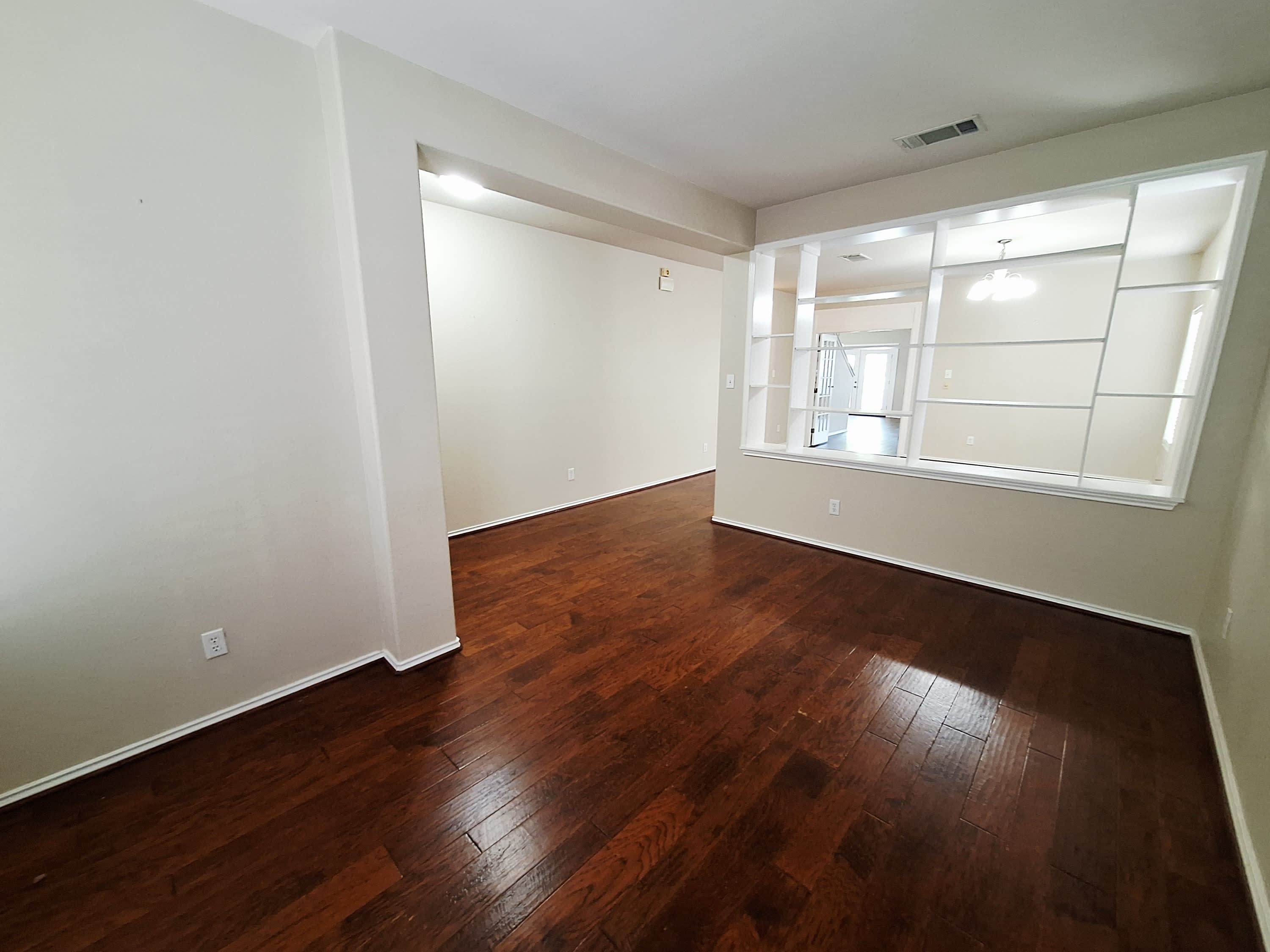 407 West South Street – photo 5