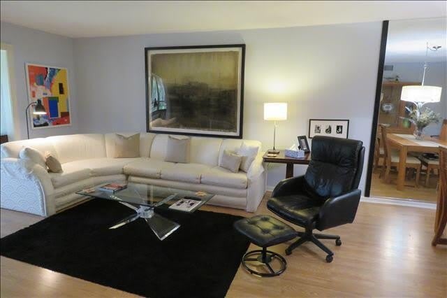 10187 Mangrove Drive – photo 3