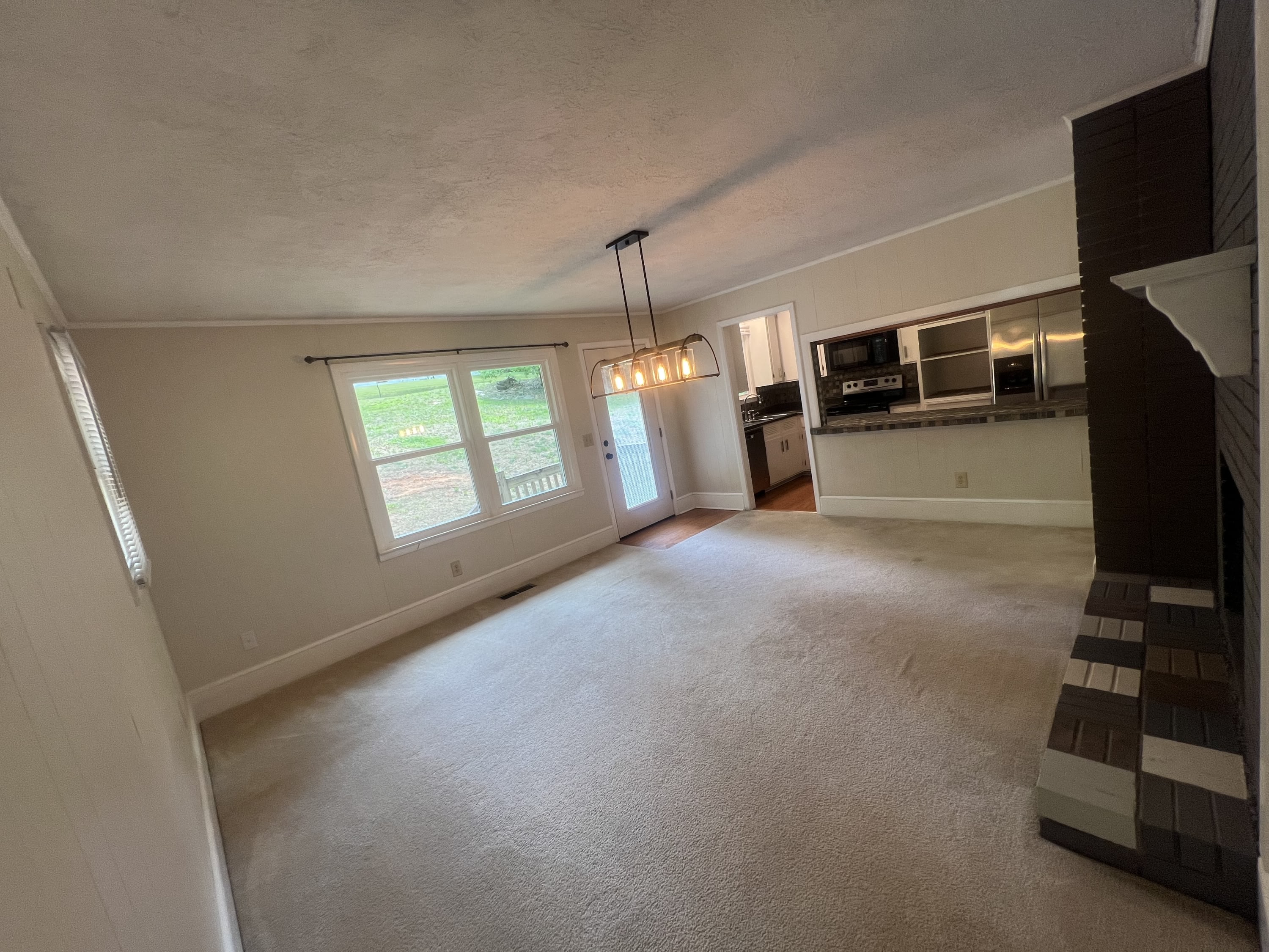 225 Darnell Lane – photo 5