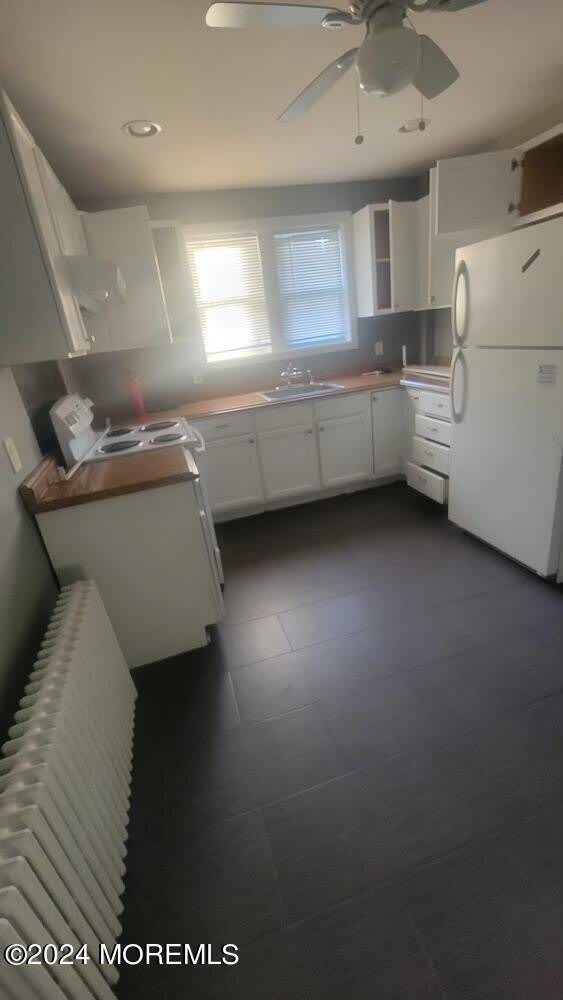 92 Laurel Street – photo 4