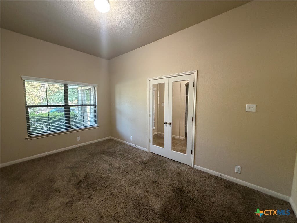 834 Madison Avenue – photo 5