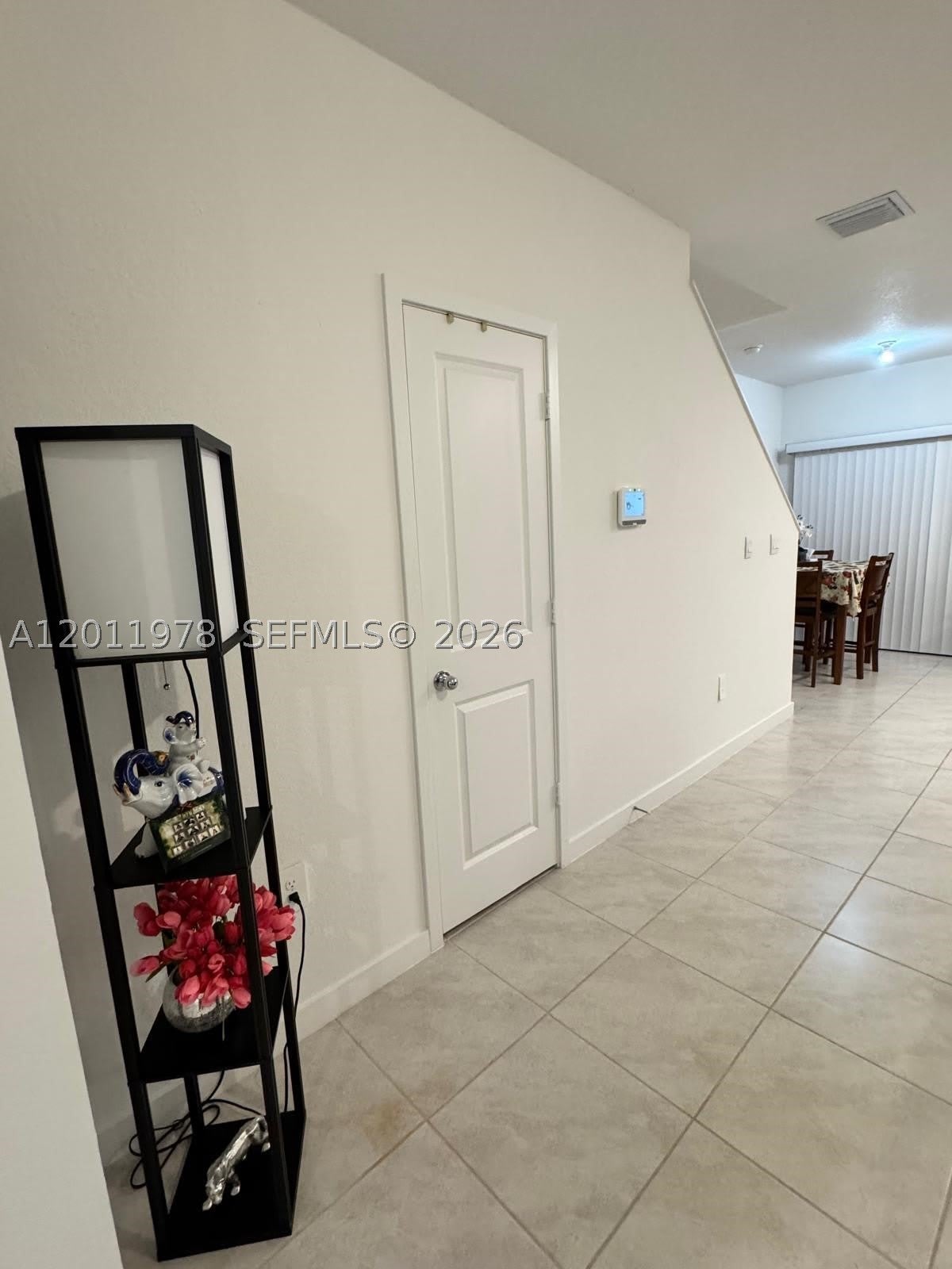 338 NE 1St Dr – photo 5