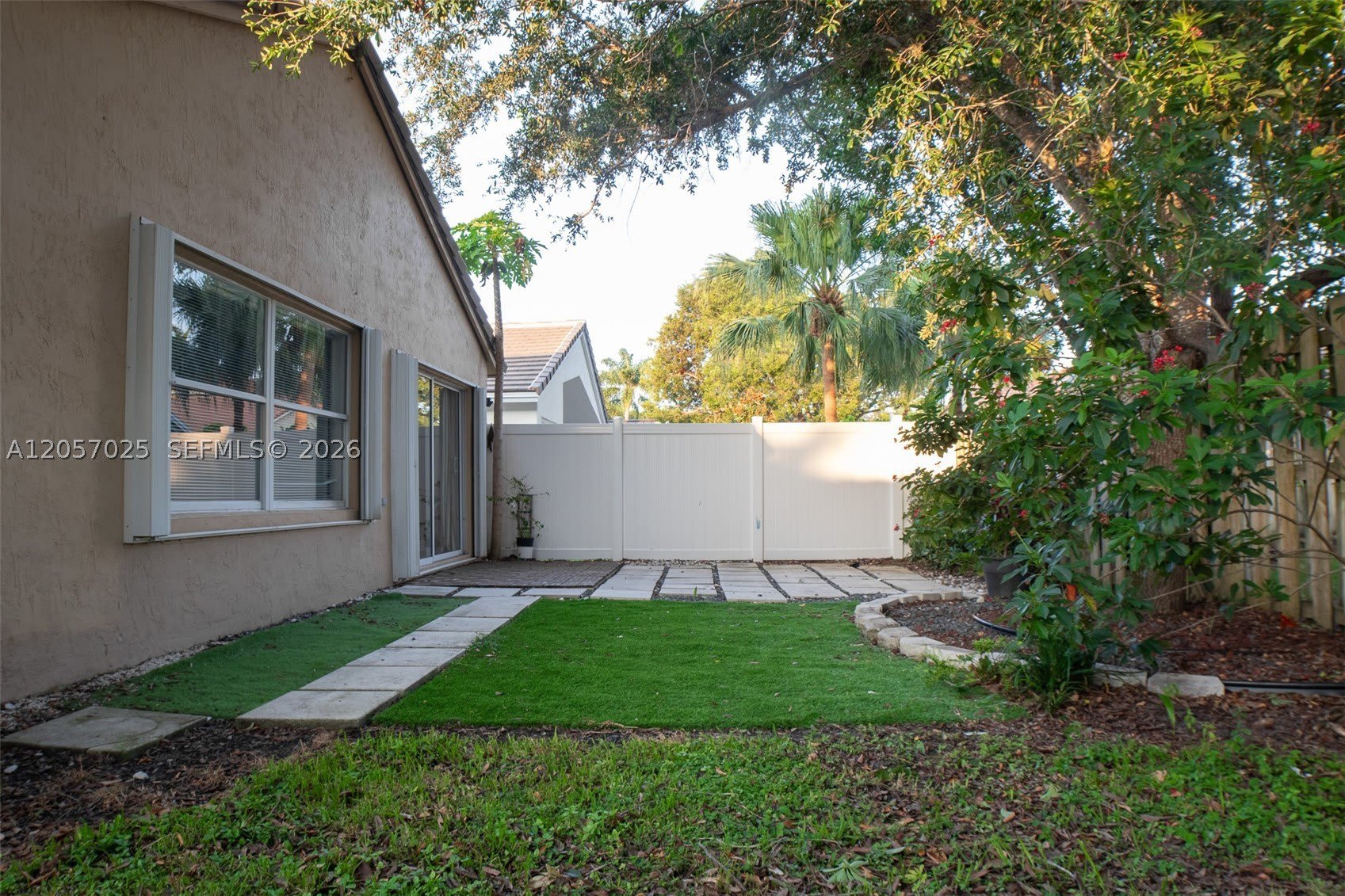 16410 Sapphire Bnd – photo 4