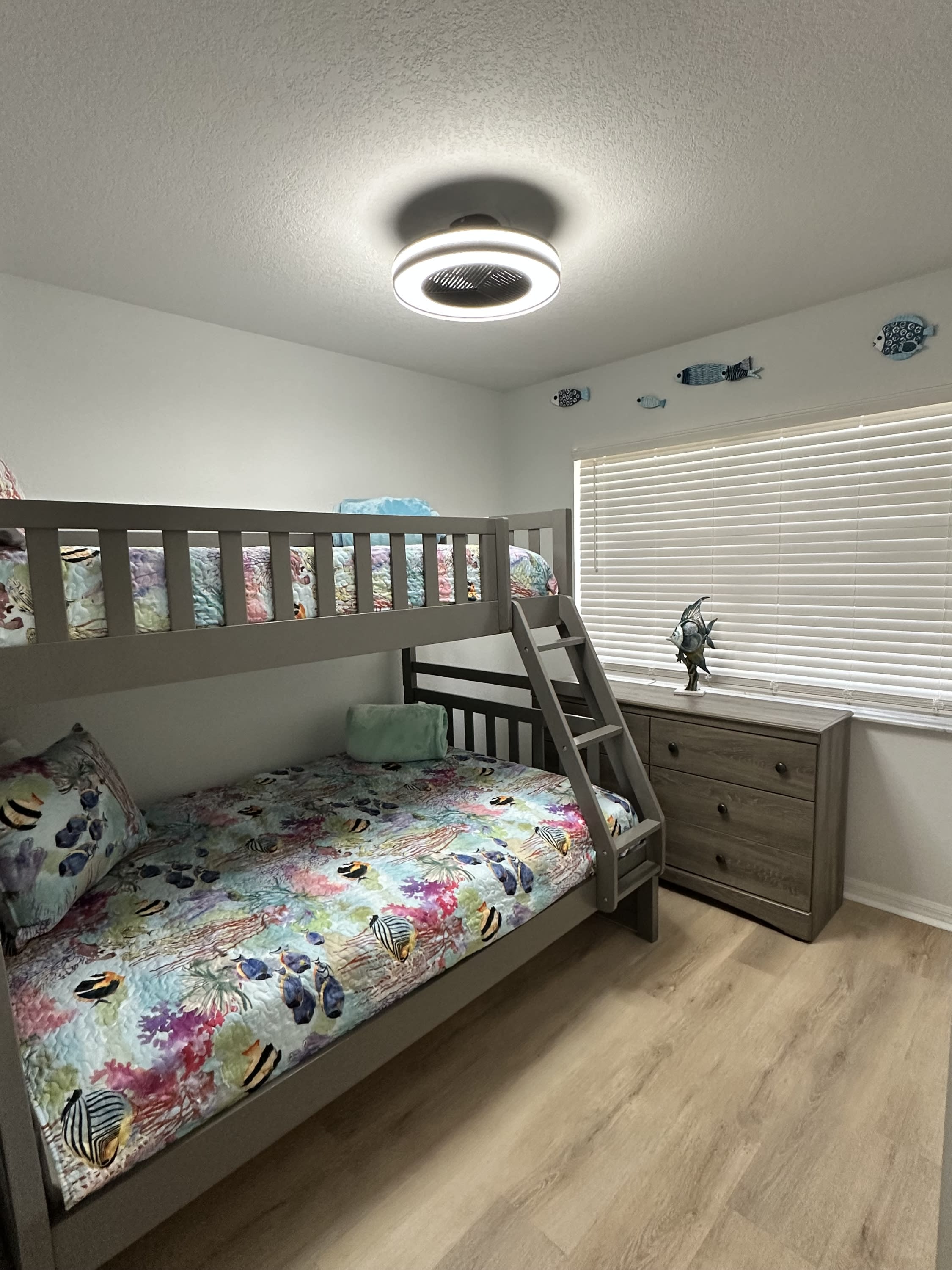 12174 Terkelsen Avenue – photo 4