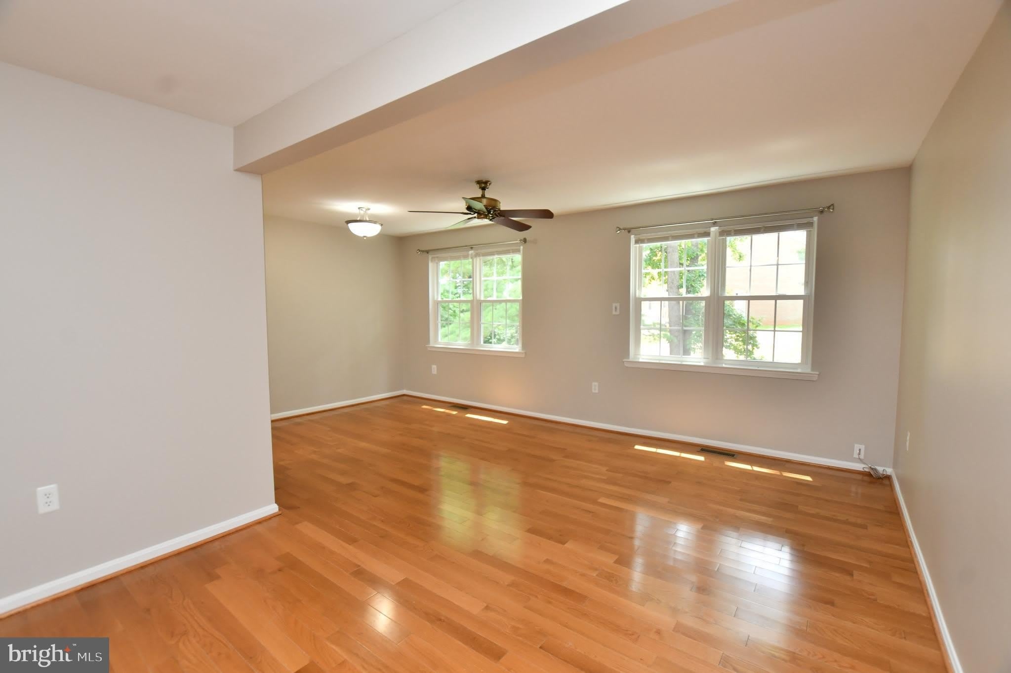 7733 TREVINO Lane – photo 2