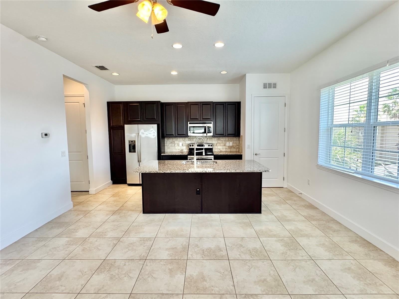 14016 DUNANT Lane – photo 3