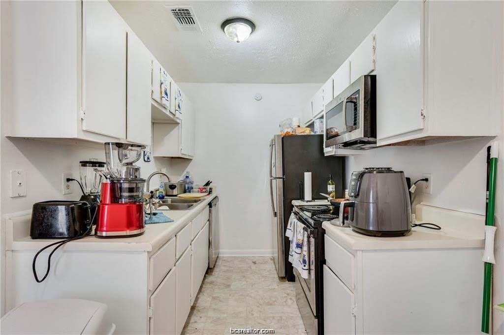 1526 Pine Ridge Drive – photo 5