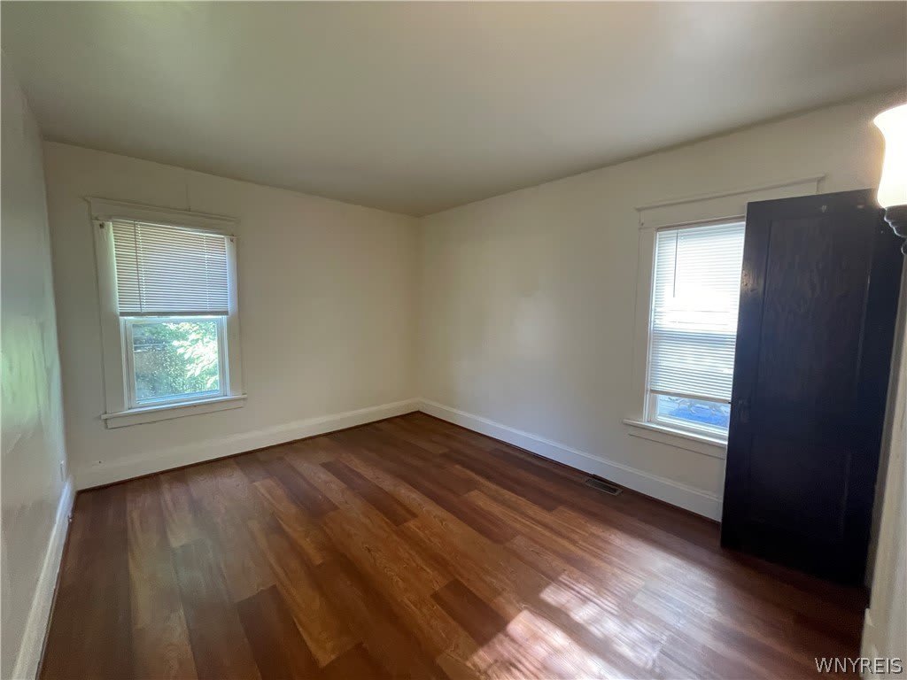 422 Moselle Street – photo 5