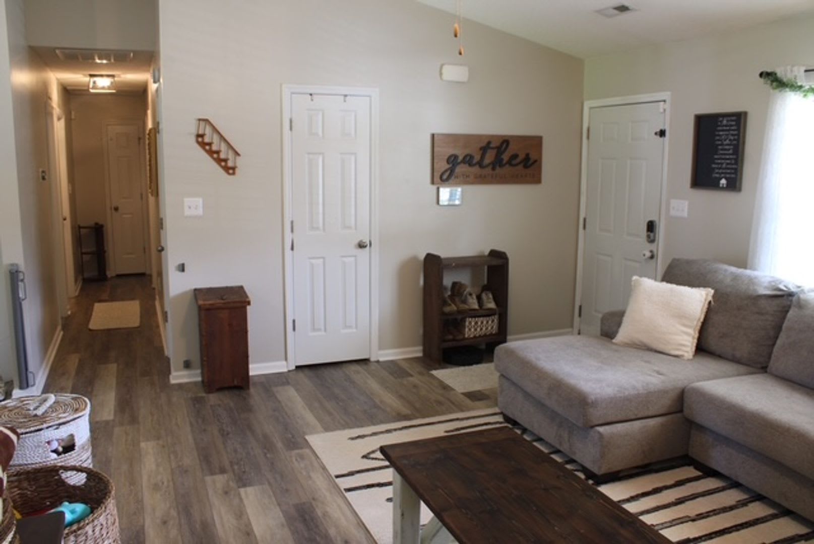 Coziness at it's Best!! – photo 3