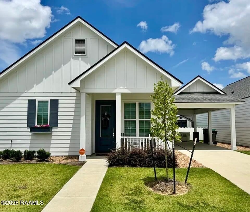 103 Fleet Way – photo 1