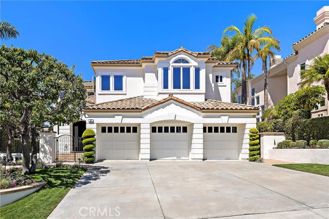27 Emerald Glen – photo 2