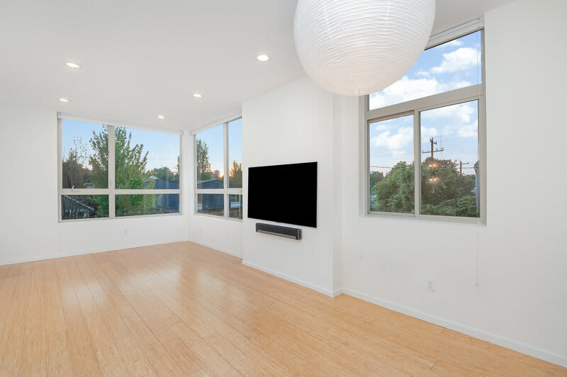 206 22nd Ave – photo 4