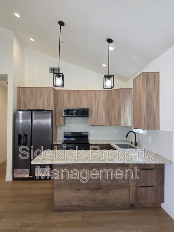 432 W Garfield Ave – photo 5