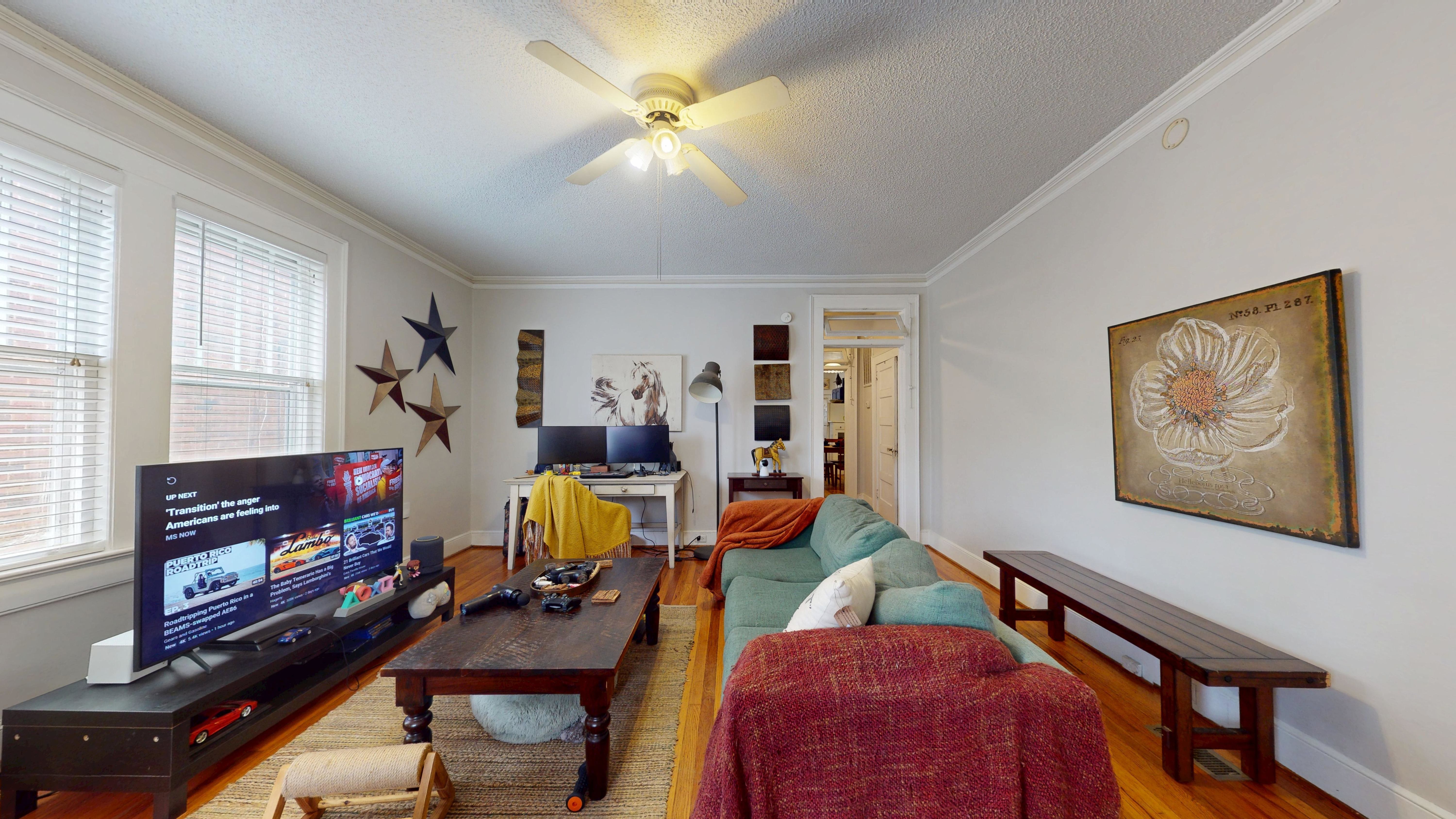 1024 Kinard Ct – photo 4