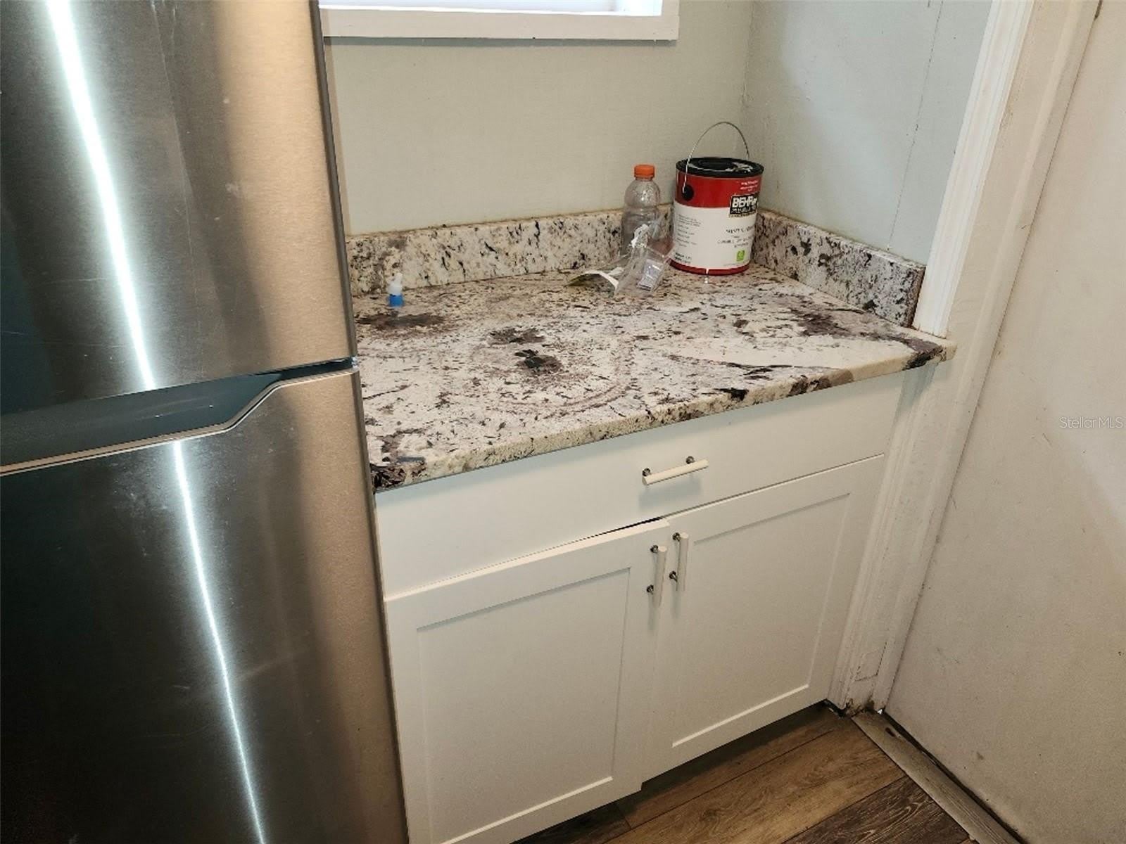 1426 10TH Street W – photo 4