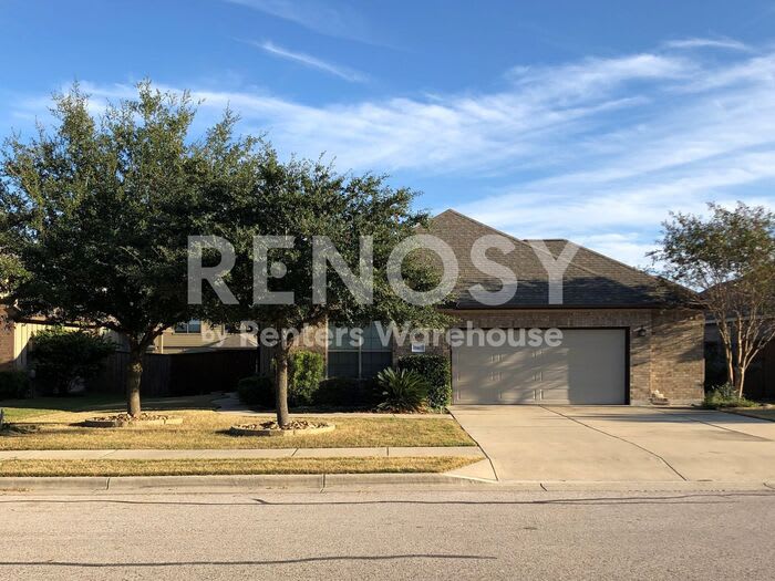19421 Brent Knoll Drive – photo 1