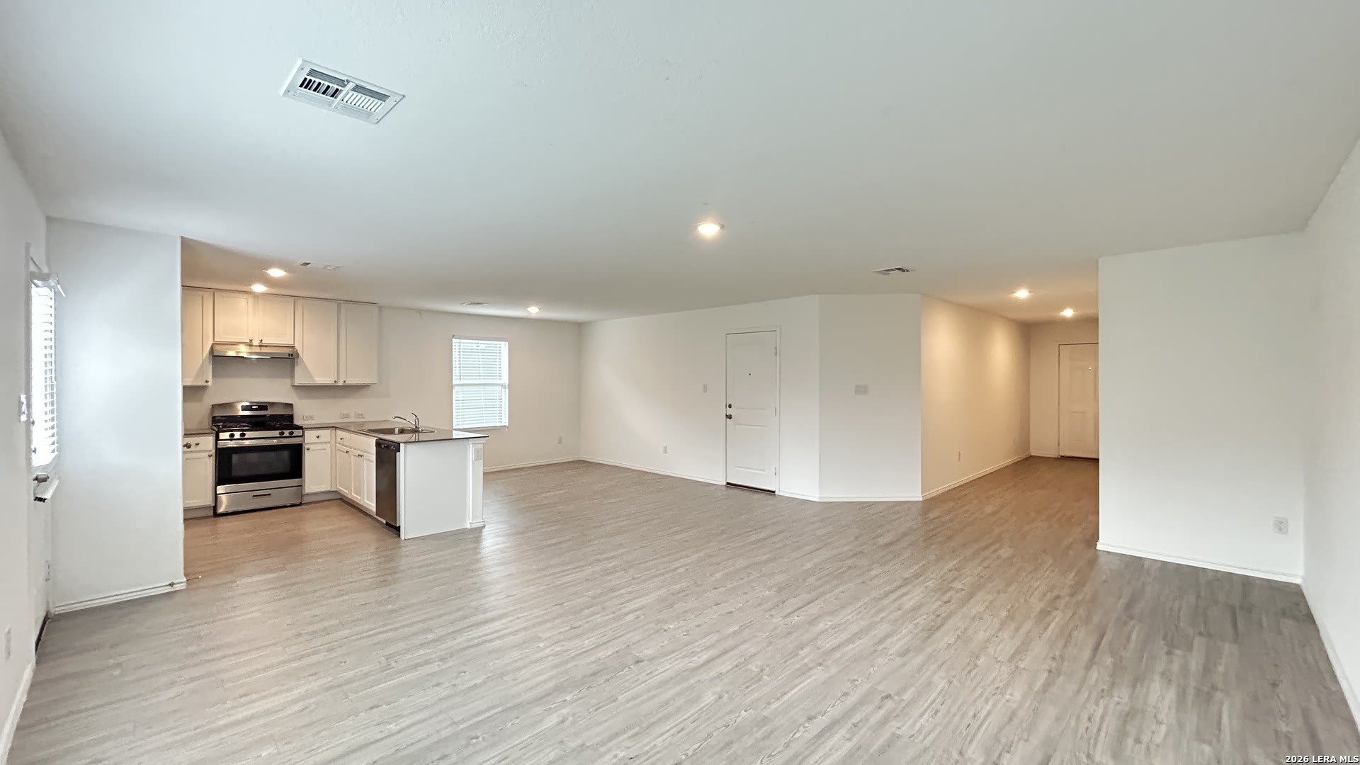 9007 Celestial Pl – photo 4
