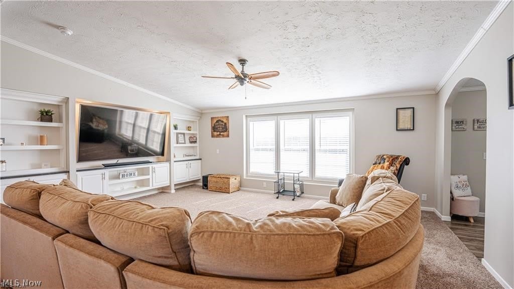 5719 N Richmond Road – photo 5