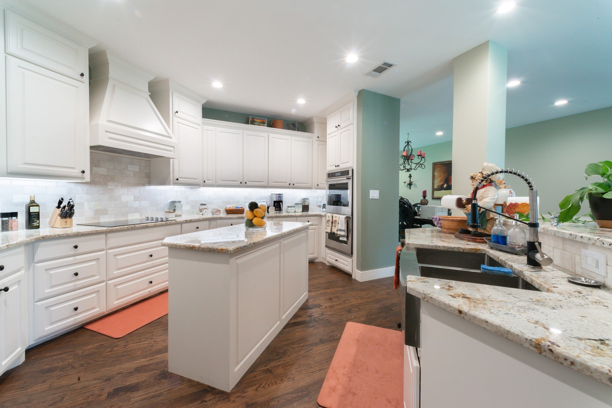 131 Lakeway Lane – photo 3