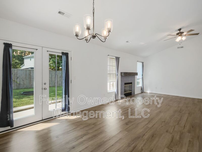 147 Danzid Drive – photo 5