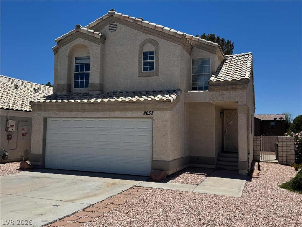 8653 Freeport Lane – photo 2