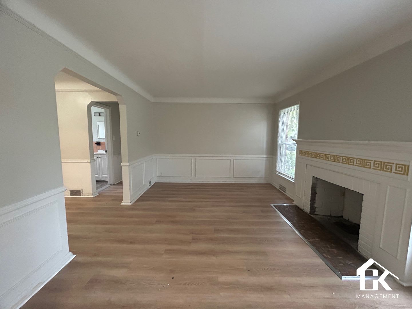 3 Bed 1 Bath Eastside Home Available – photo 3