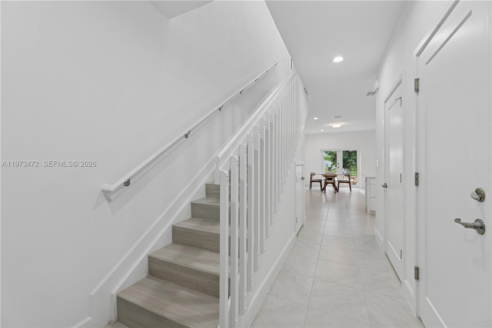 355 NW 30 Terrace 0601, Pompano Beach, FL 33069 – photo 5