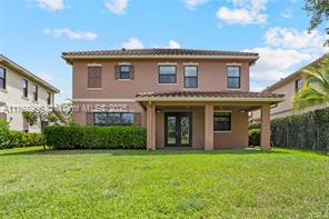 7415 Northwest 109th Way – photo 5