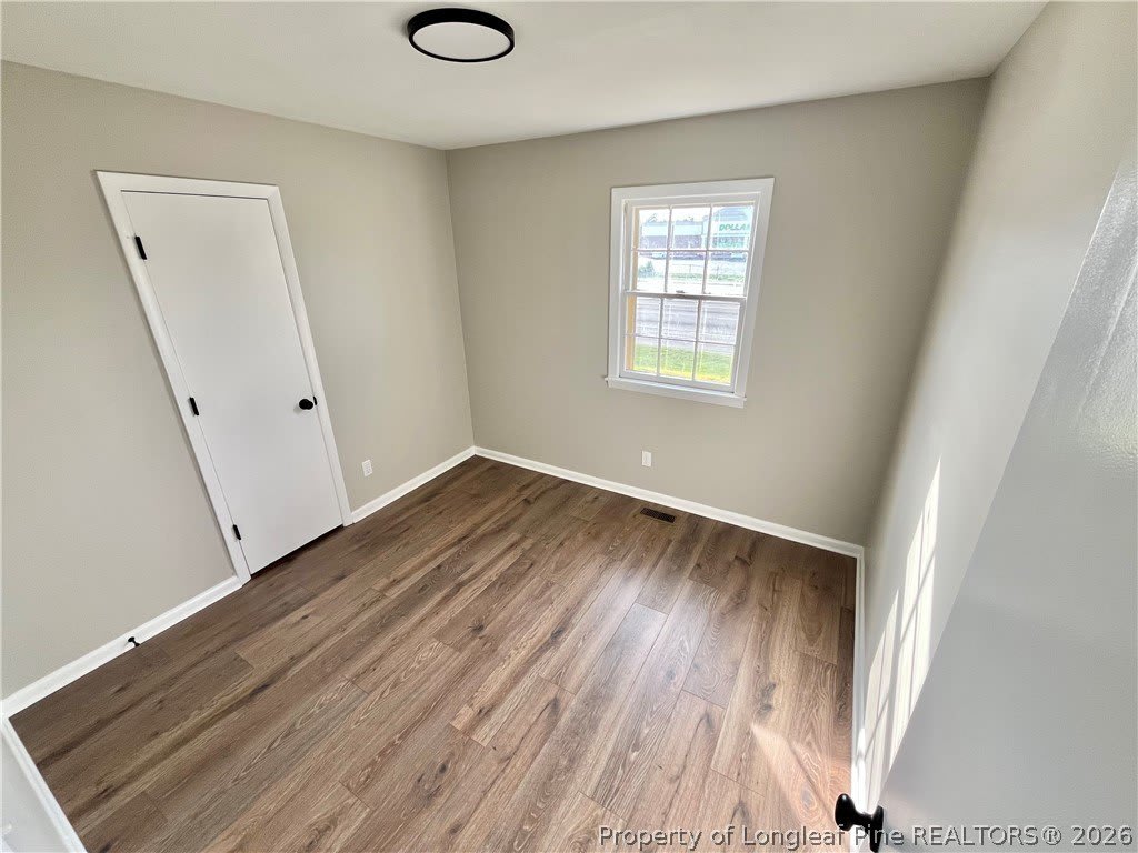 3115 Legion Road – photo 5