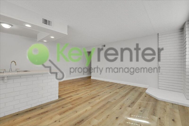 5731 Blachly Way – photo 3