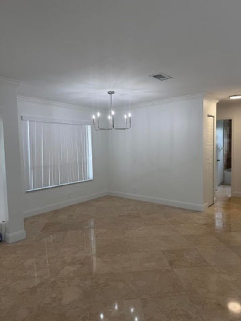 9209 Southampton Place Boca Raton Fl 33434 2803 – photo 2