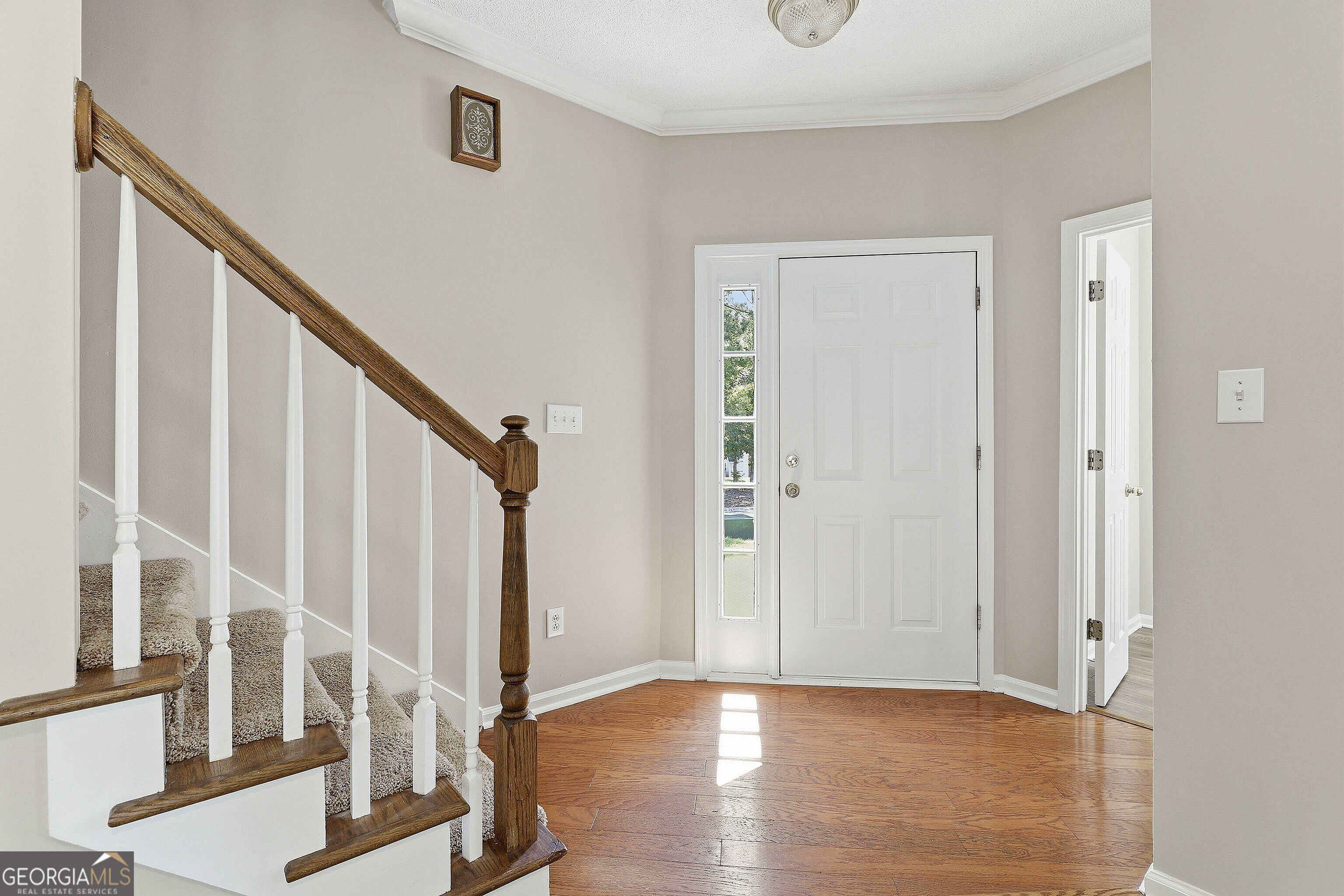 130 S Fairfield Drive – photo 5