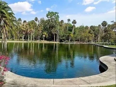 119 TOMOKA TRAIL – photo 3